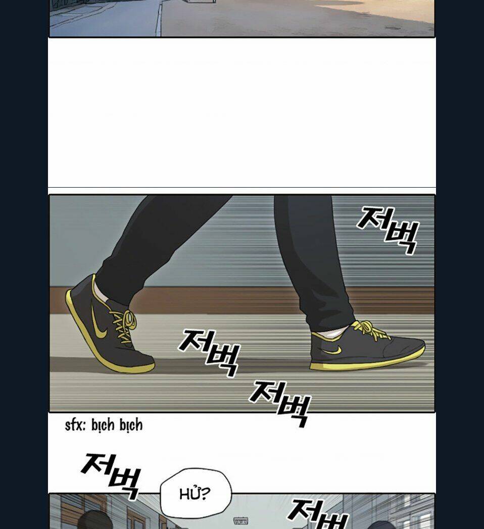 Chapter 110 trang 54