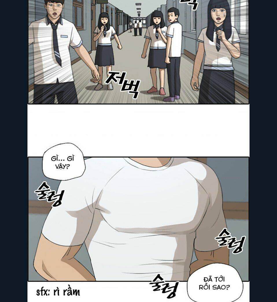 Chapter 110 trang 55