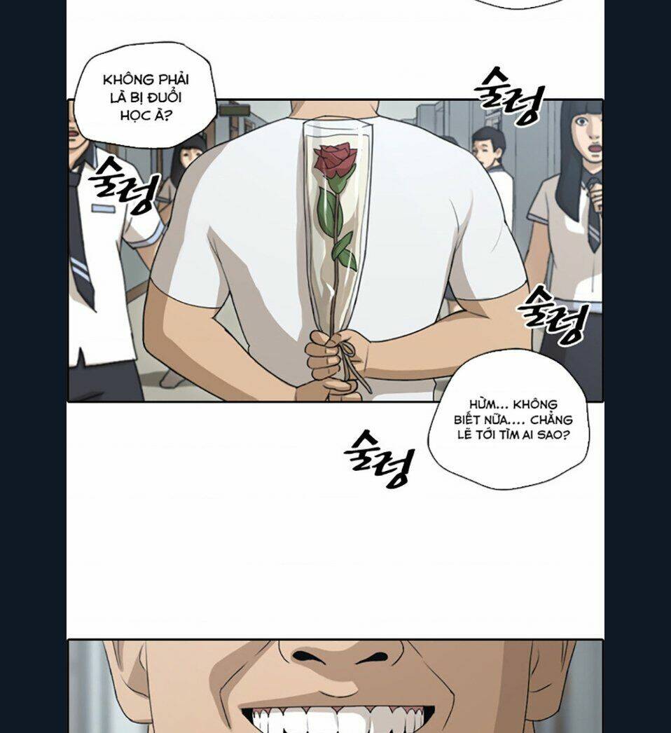 Chapter 110 trang 56