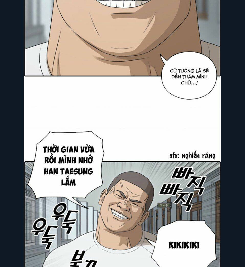 Chapter 110 trang 57