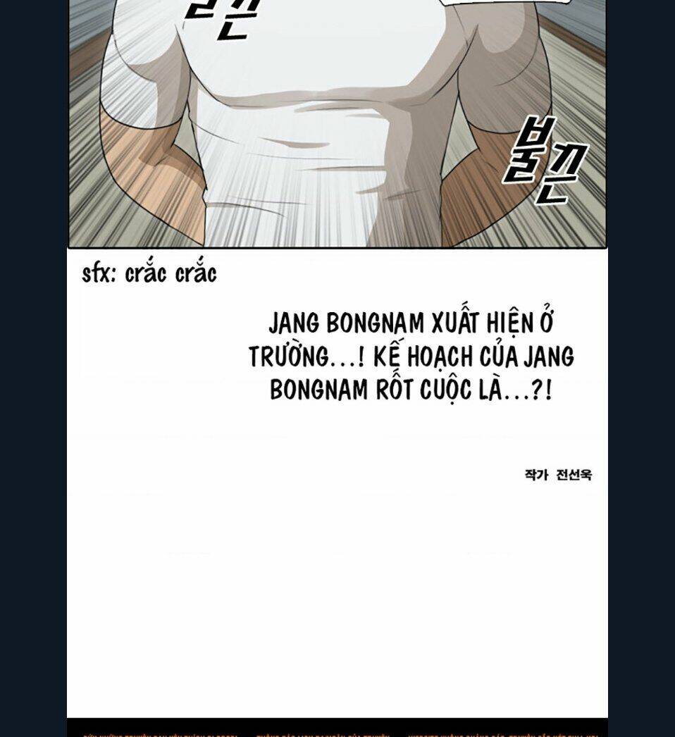 Chapter 110 trang 58