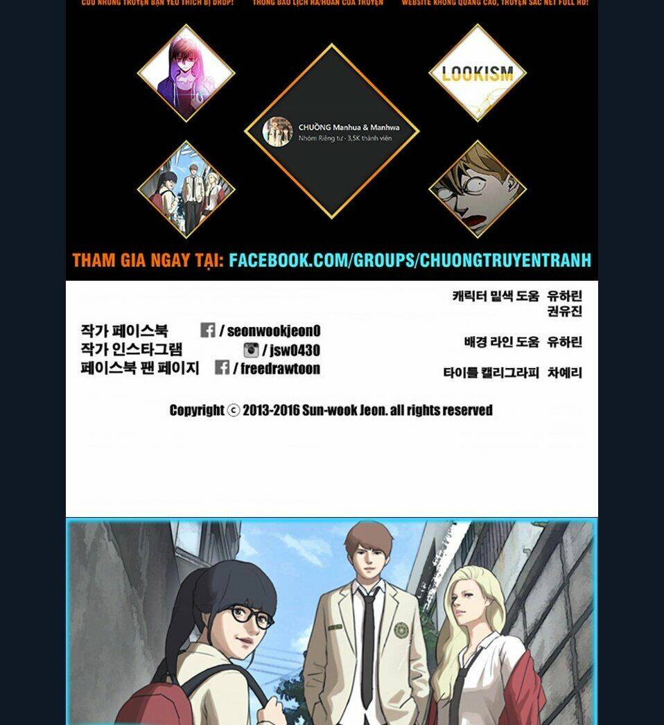 Chapter 110 trang 59