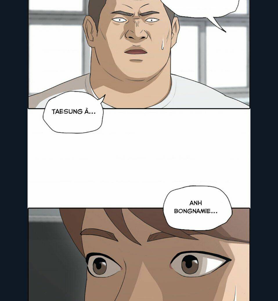 Chapter 111 trang 10