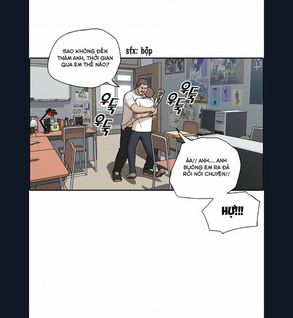 Chapter 111 trang 12