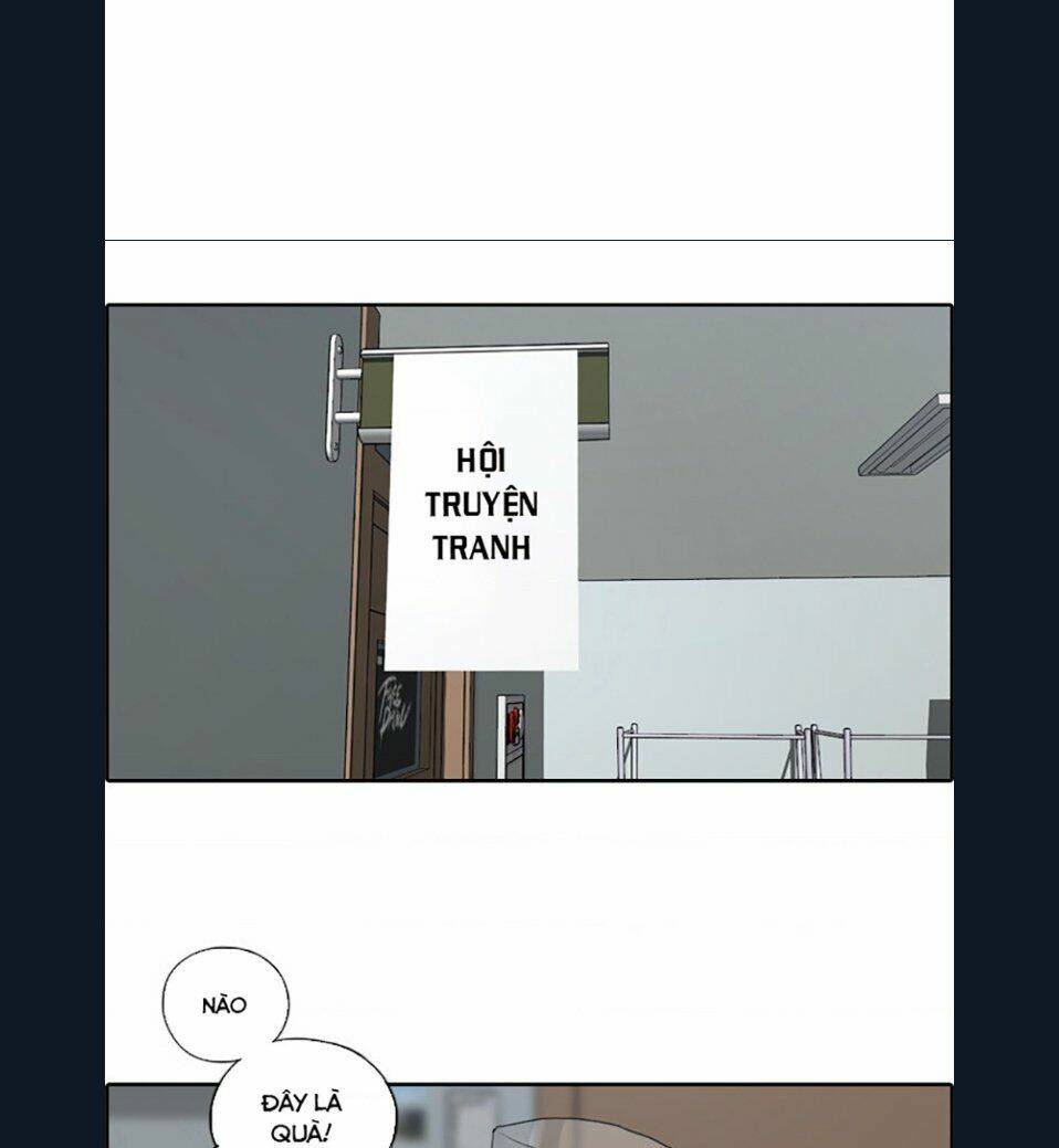 Chapter 111 trang 13