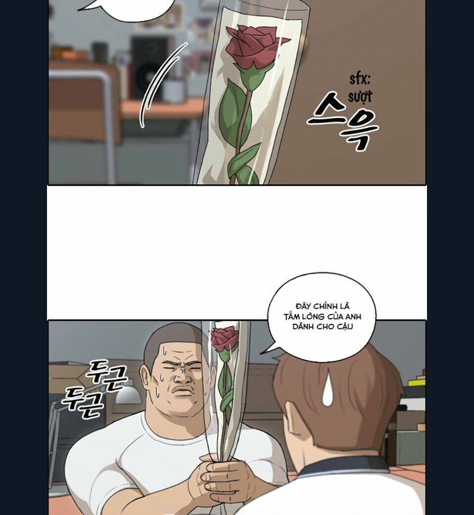 Chapter 111 trang 14