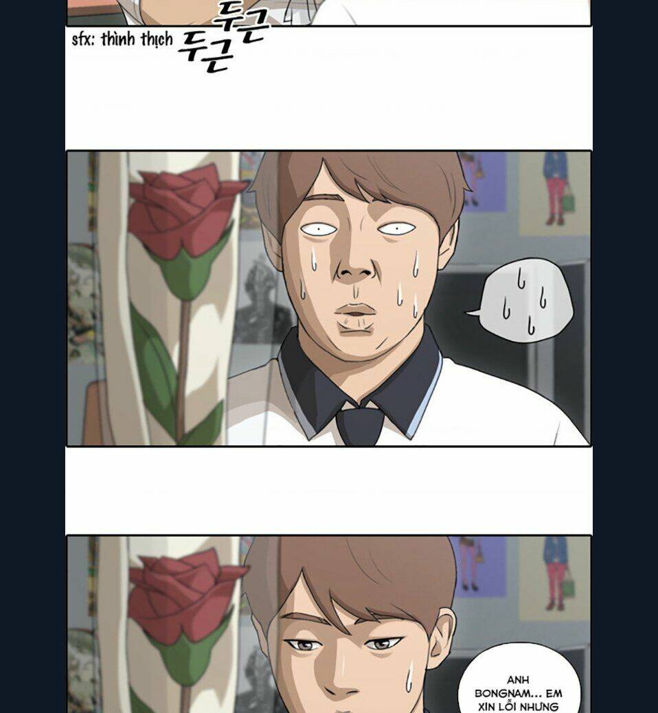 Chapter 111 trang 15