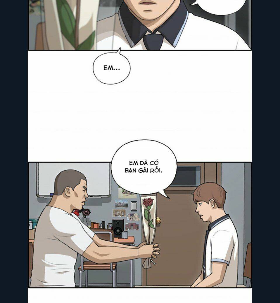 Chapter 111 trang 16