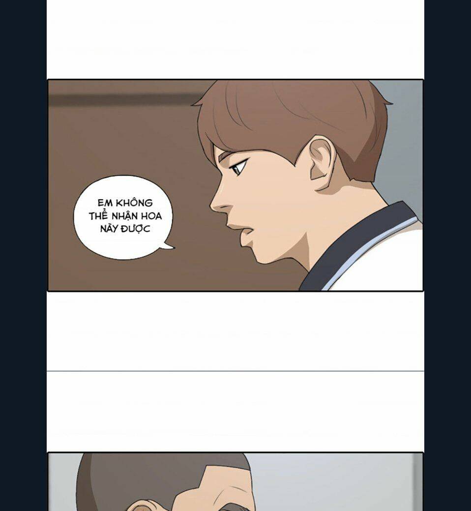 Chapter 111 trang 17