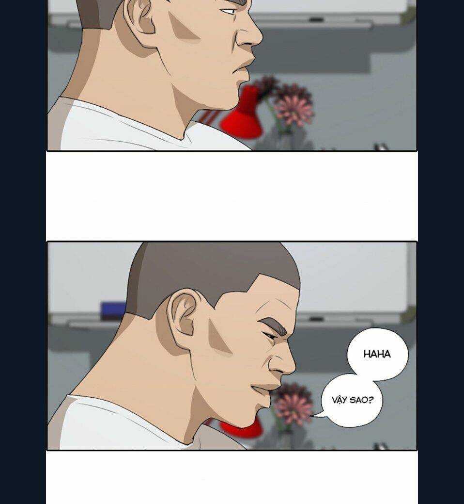 Chapter 111 trang 18