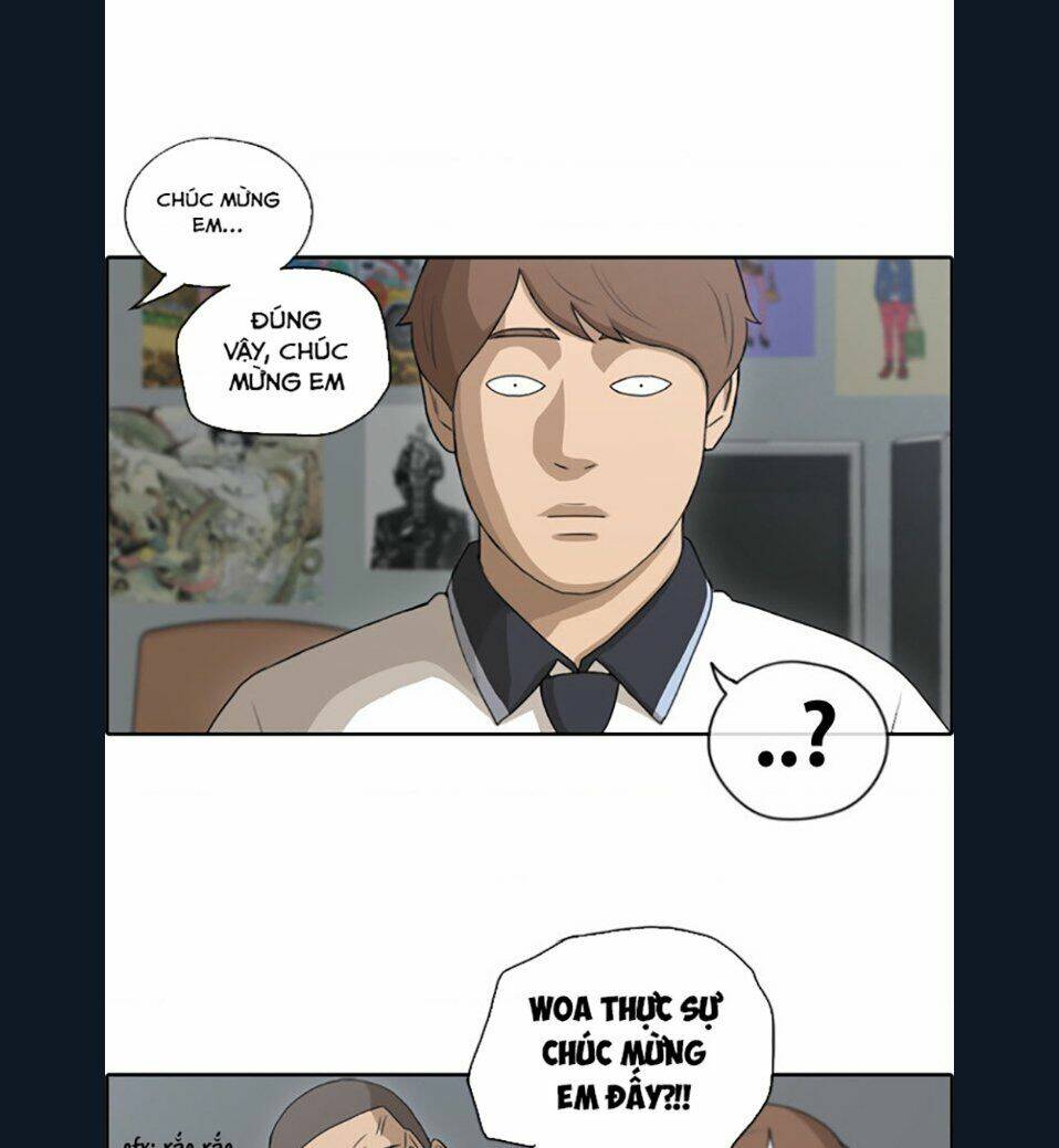 Chapter 111 trang 19