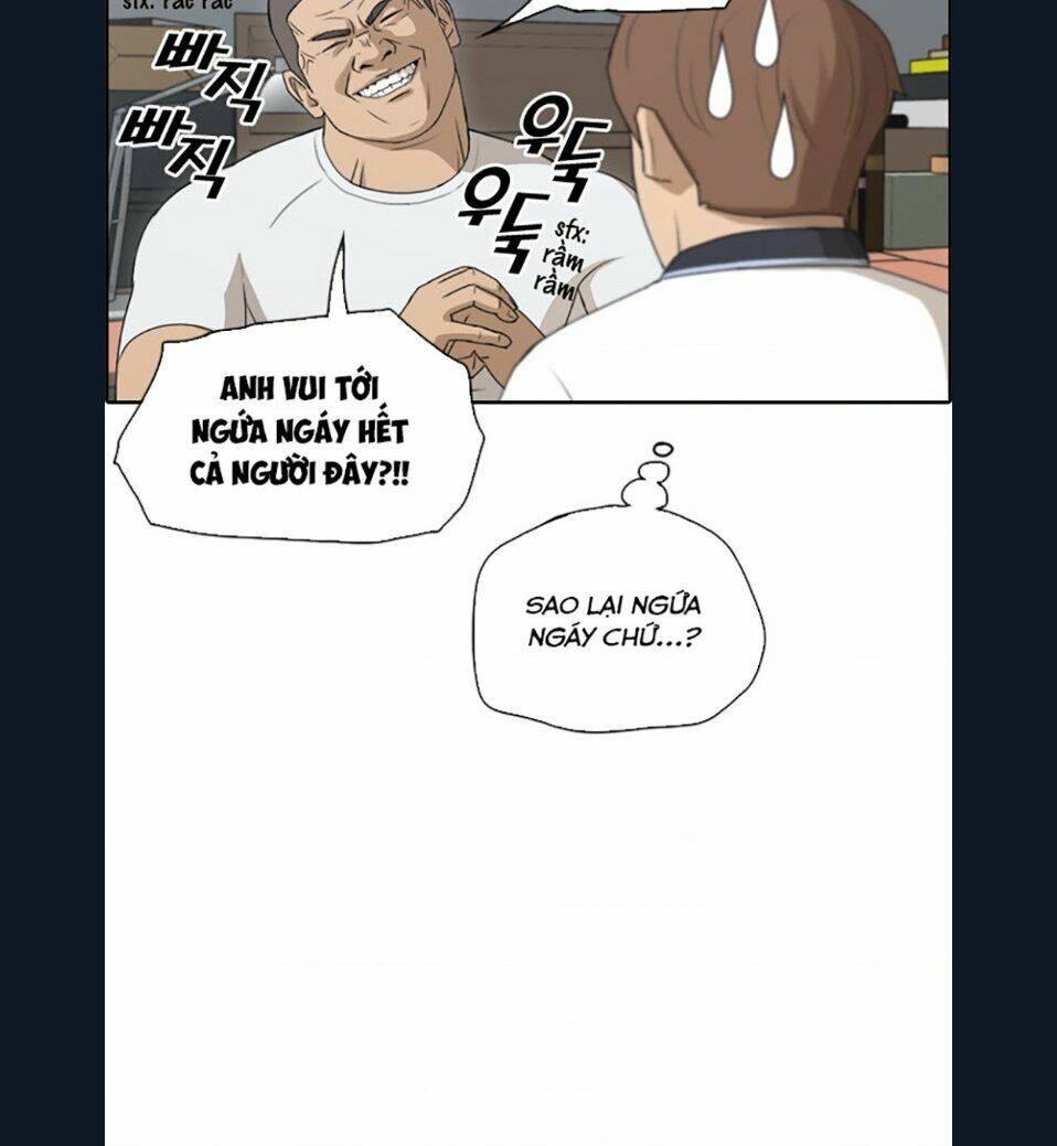 Chapter 111 trang 20