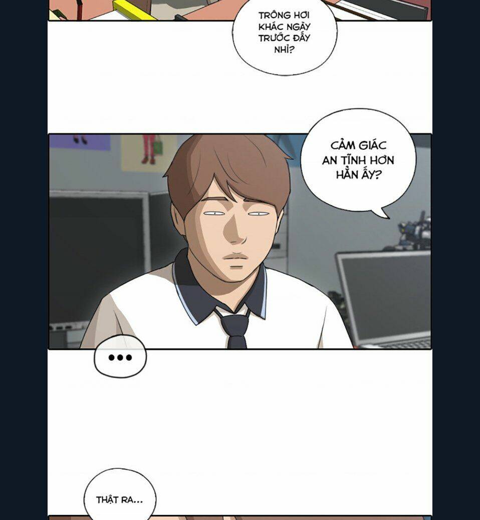 Chapter 111 trang 22