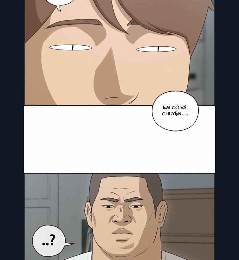 Chapter 111 trang 23