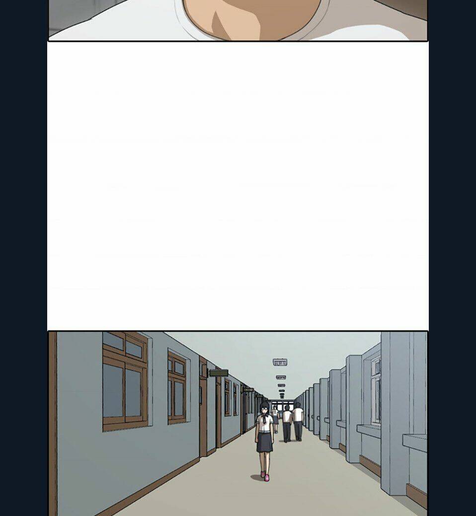 Chapter 111 trang 24