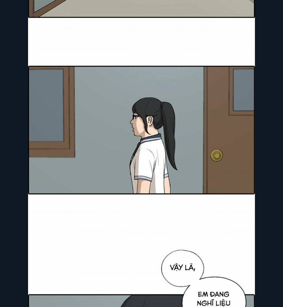 Chapter 111 trang 25