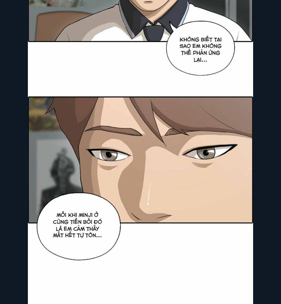 Chapter 111 trang 27