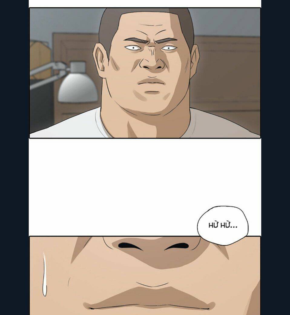 Chapter 111 trang 28