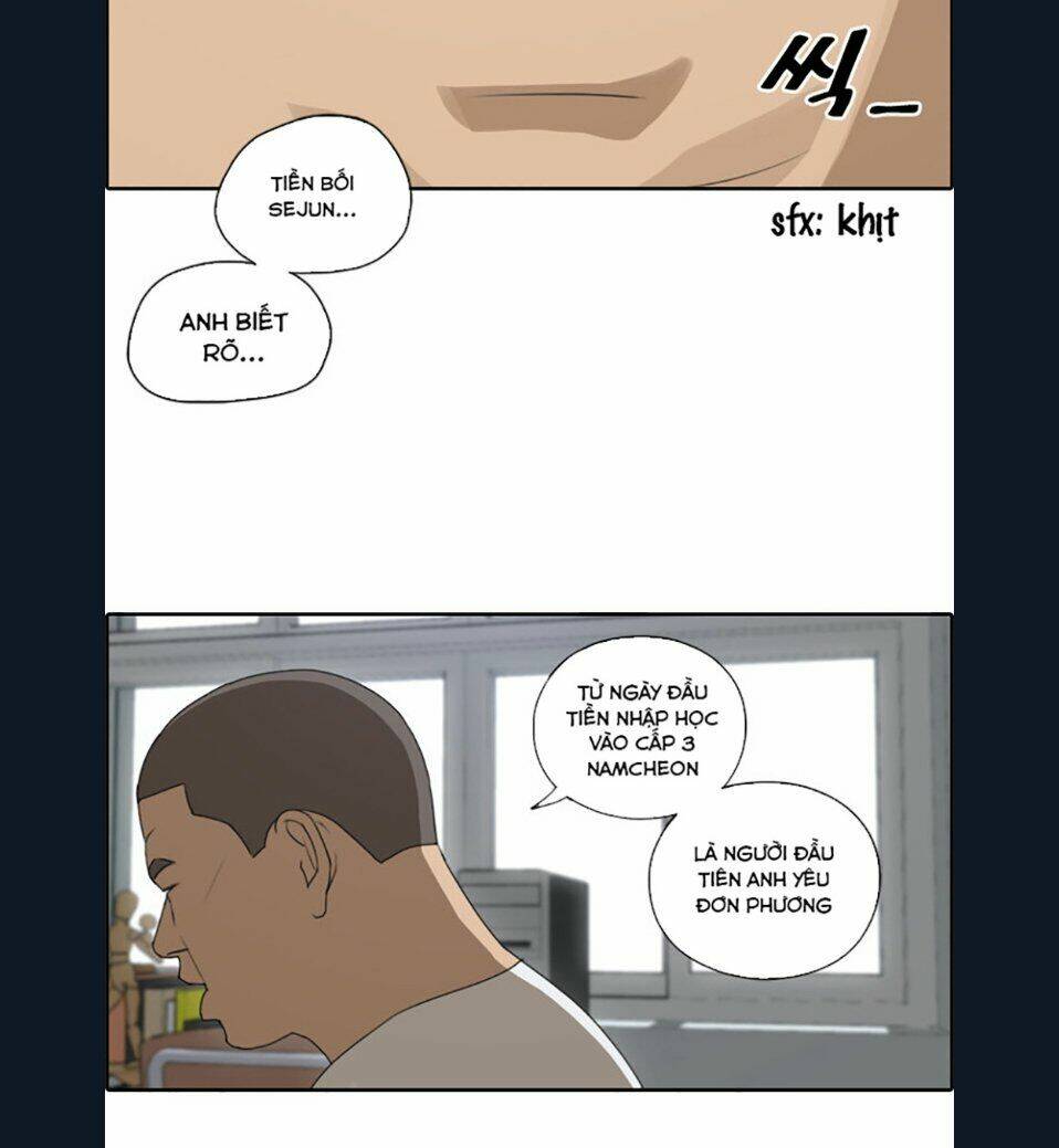 Chapter 111 trang 29