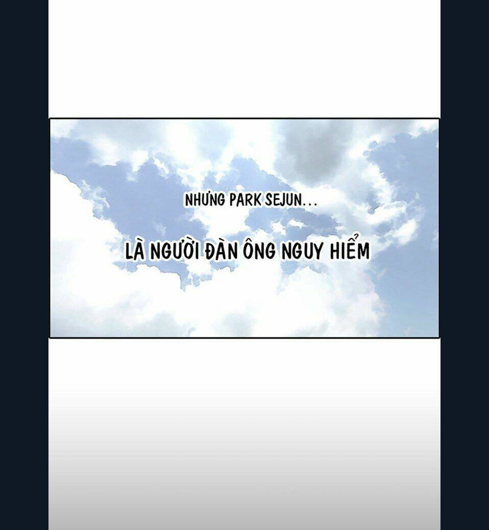 Chapter 111 trang 30