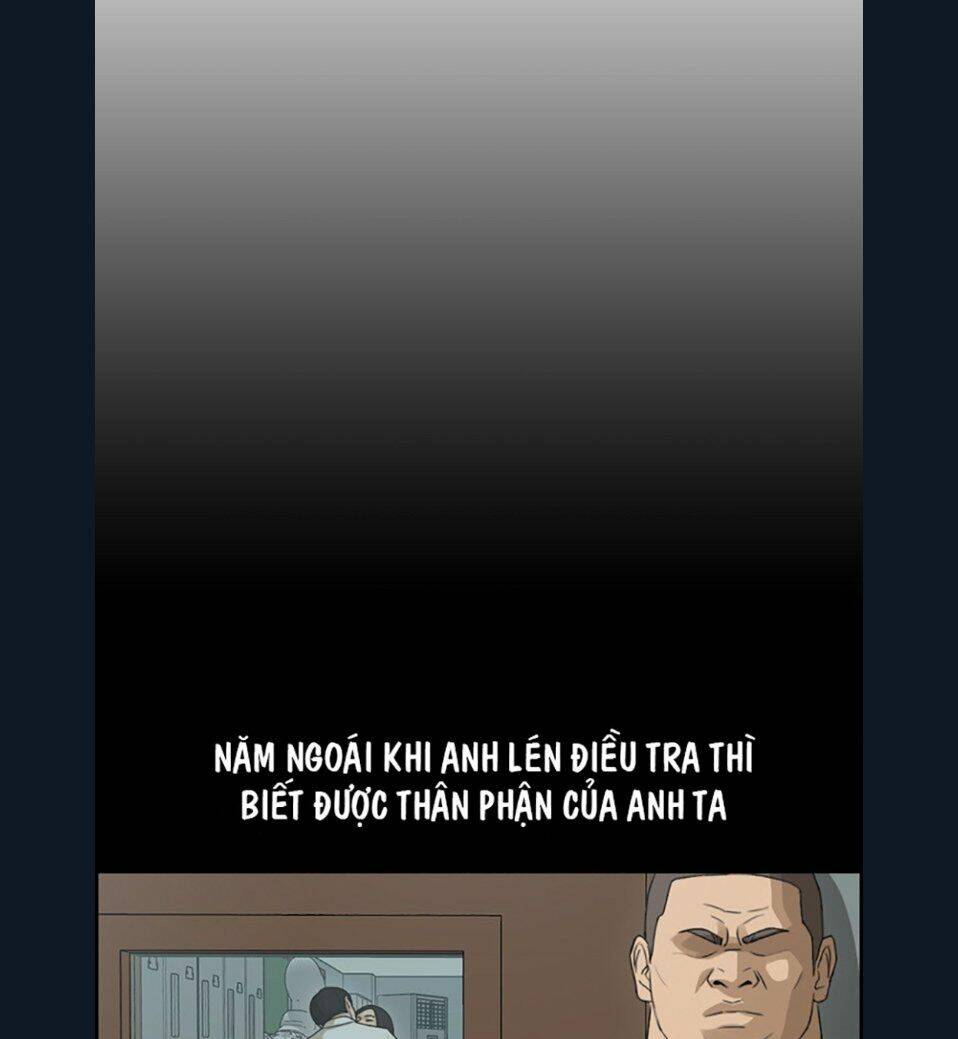 Chapter 111 trang 31