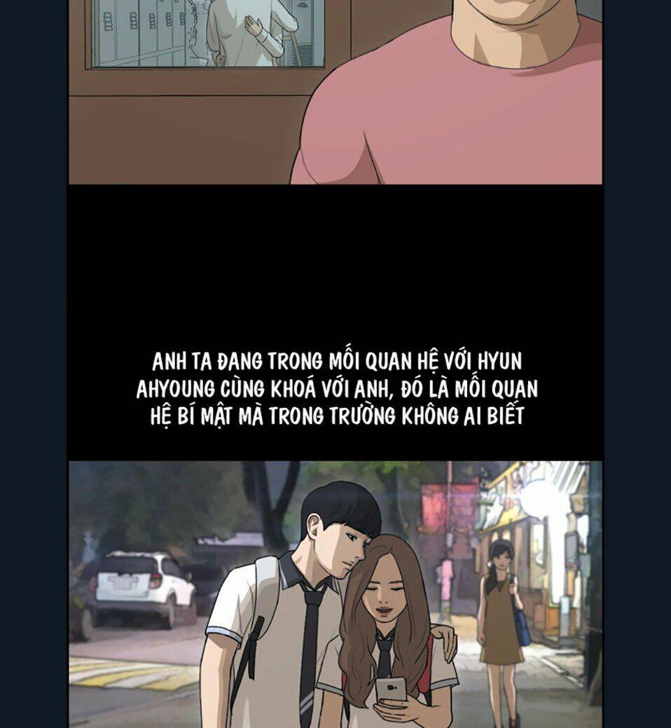 Chapter 111 trang 32