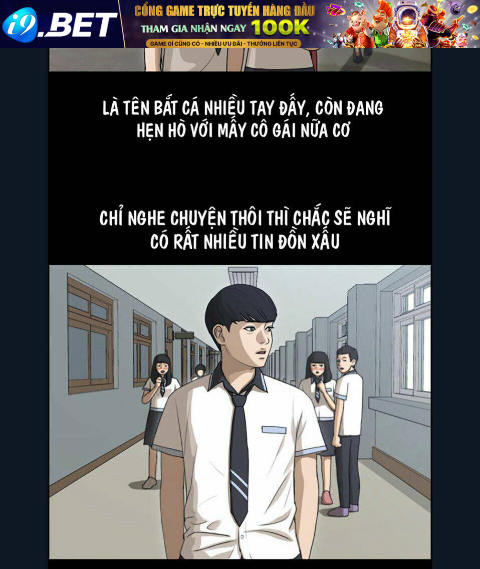 Chapter 111 trang 33