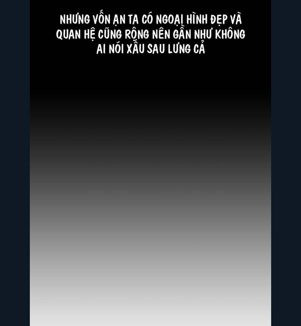 Chapter 111 trang 34