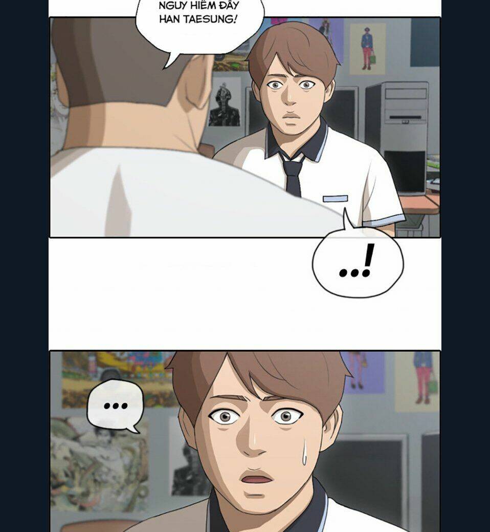 Chapter 111 trang 36
