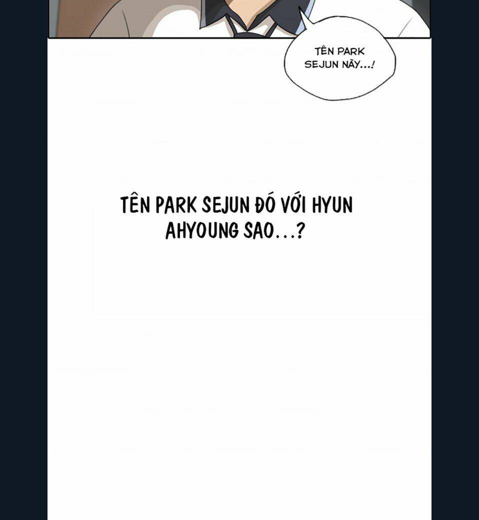 Chapter 111 trang 37