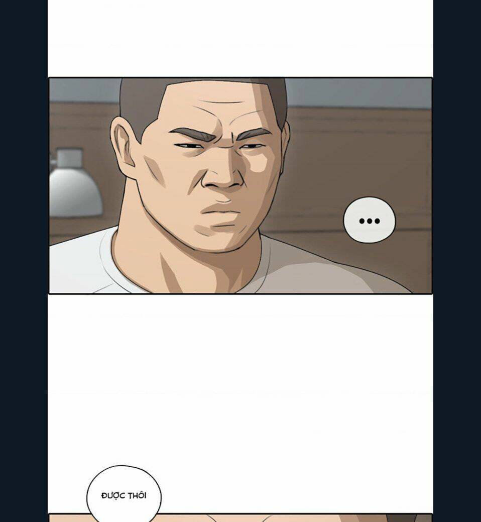 Chapter 111 trang 38