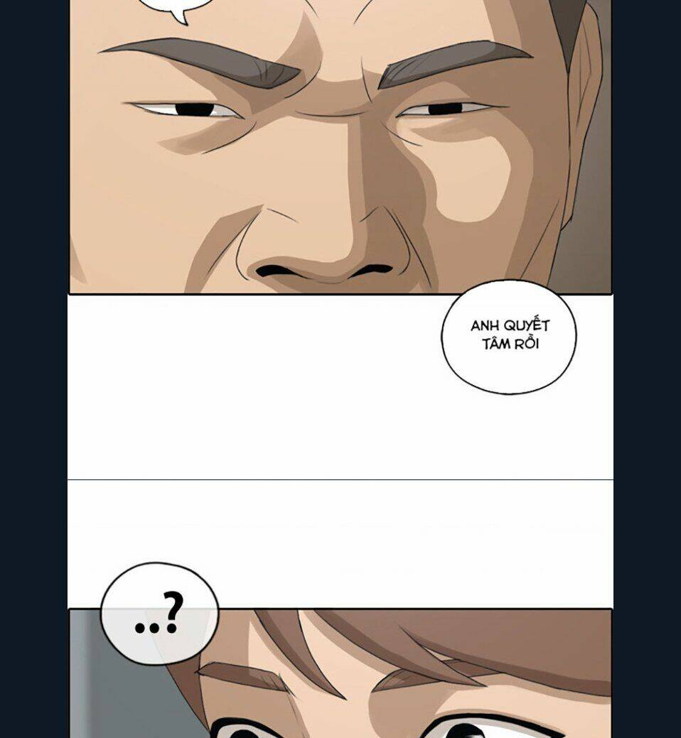 Chapter 111 trang 39