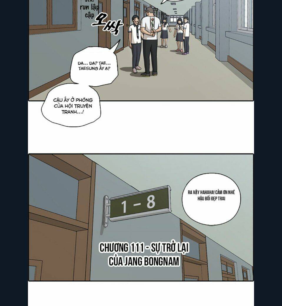 Chapter 111 trang 4