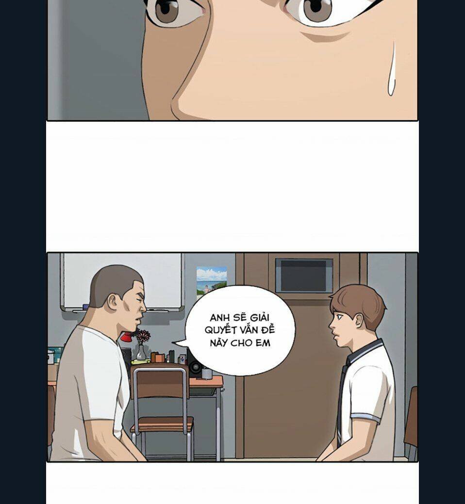 Chapter 111 trang 40