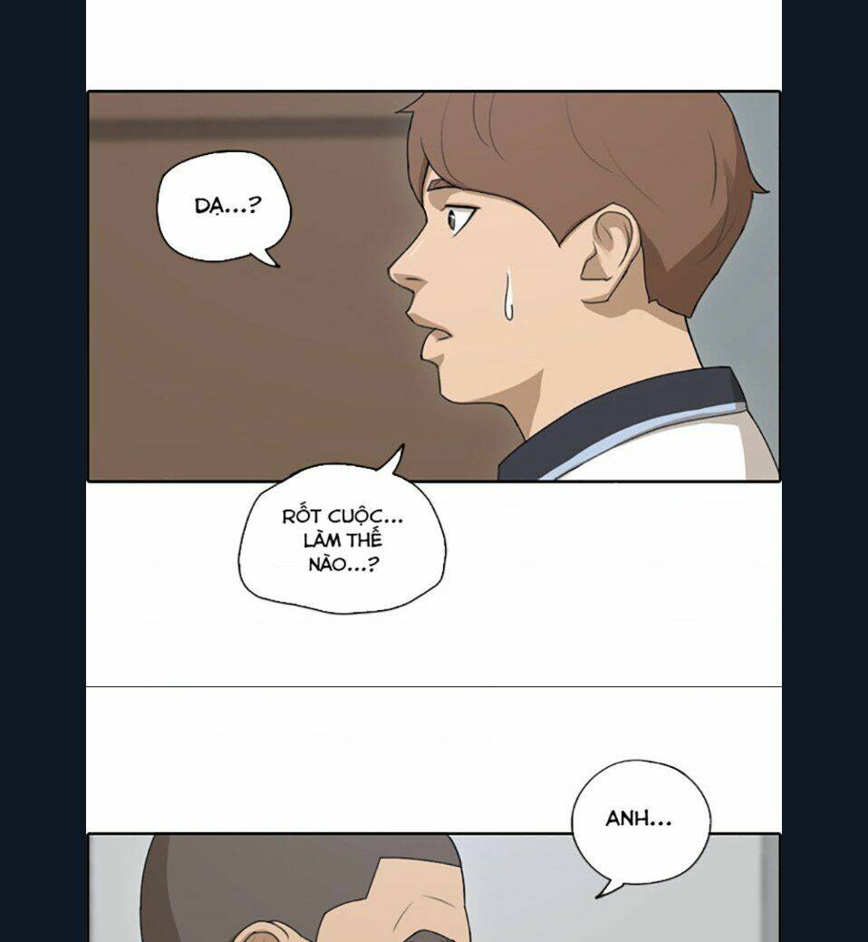 Chapter 111 trang 41