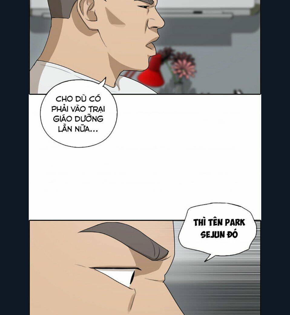 Chapter 111 trang 42