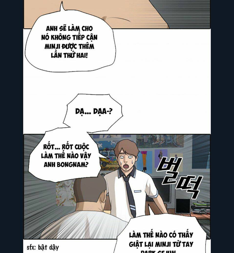 Chapter 111 trang 43