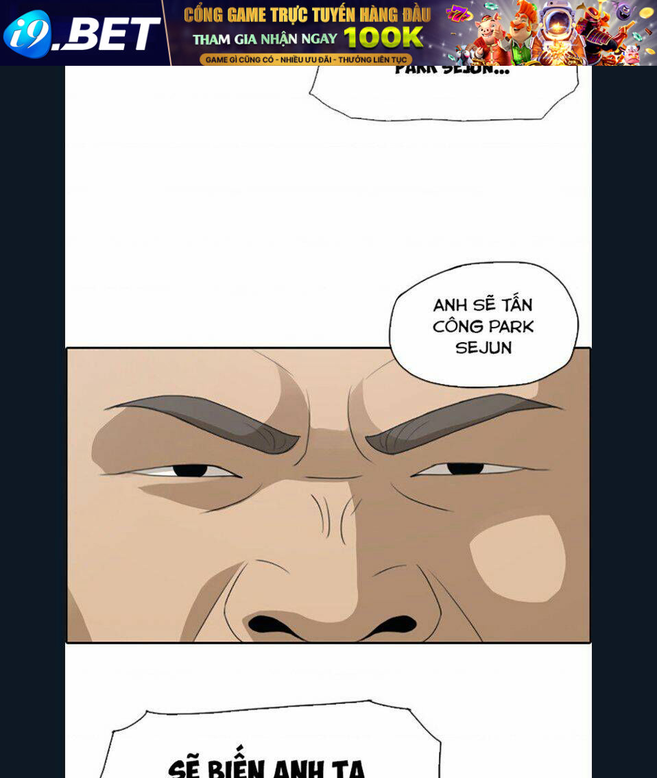 Chapter 111 trang 44