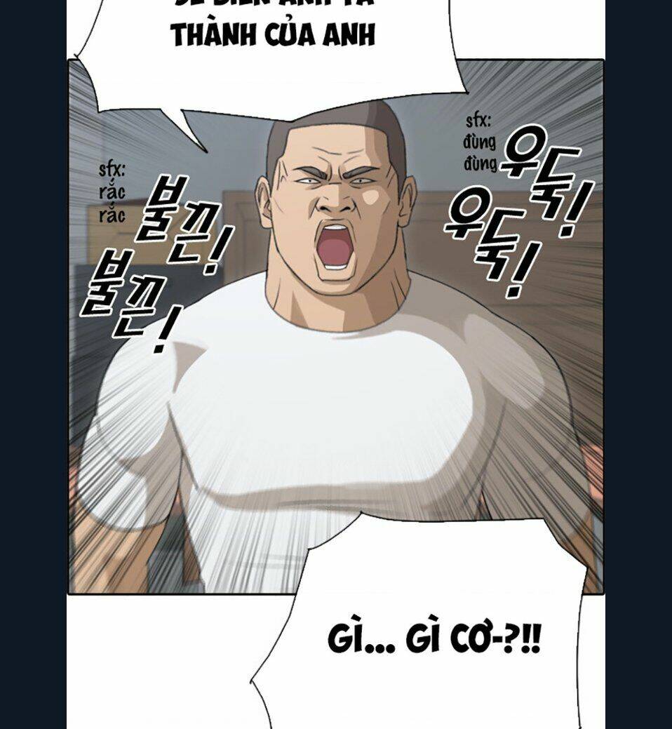 Chapter 111 trang 45