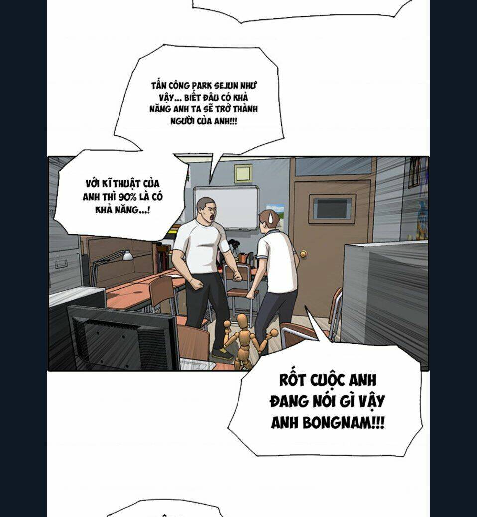 Chapter 111 trang 46