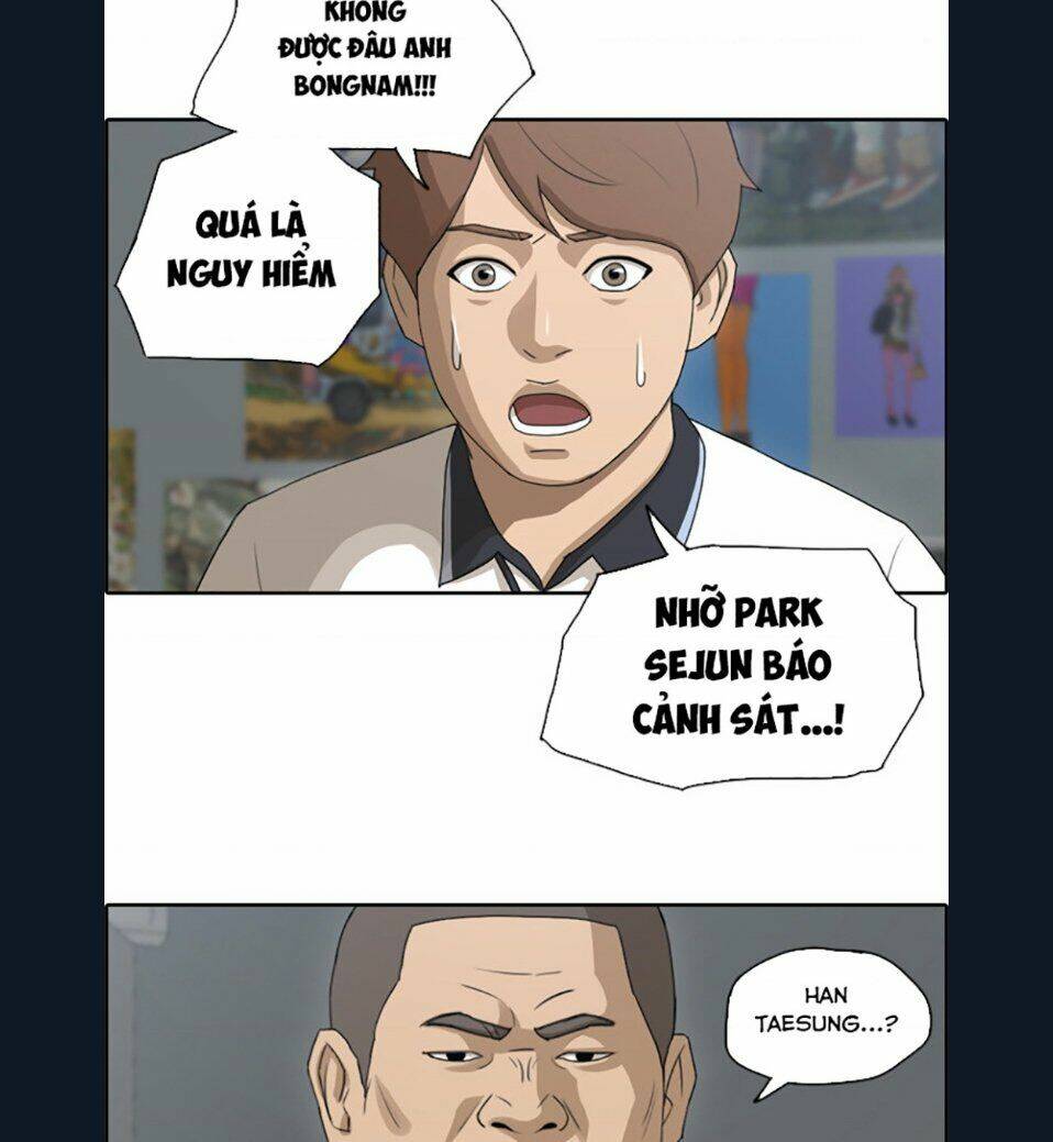 Chapter 111 trang 47