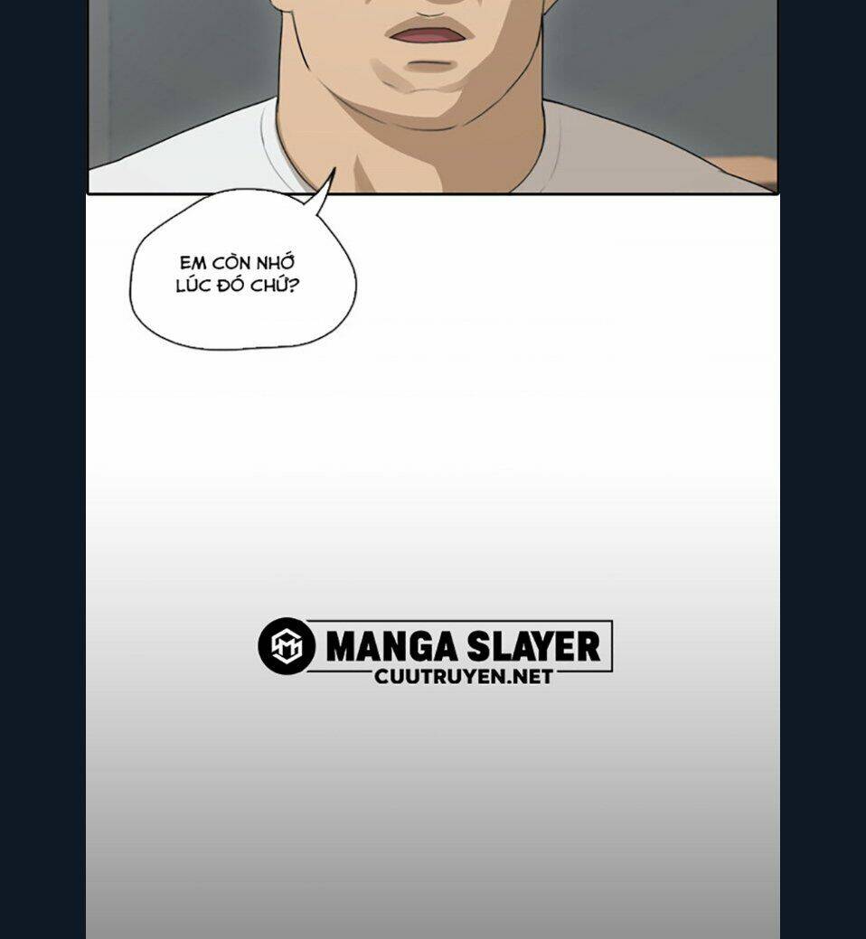 Chapter 111 trang 48