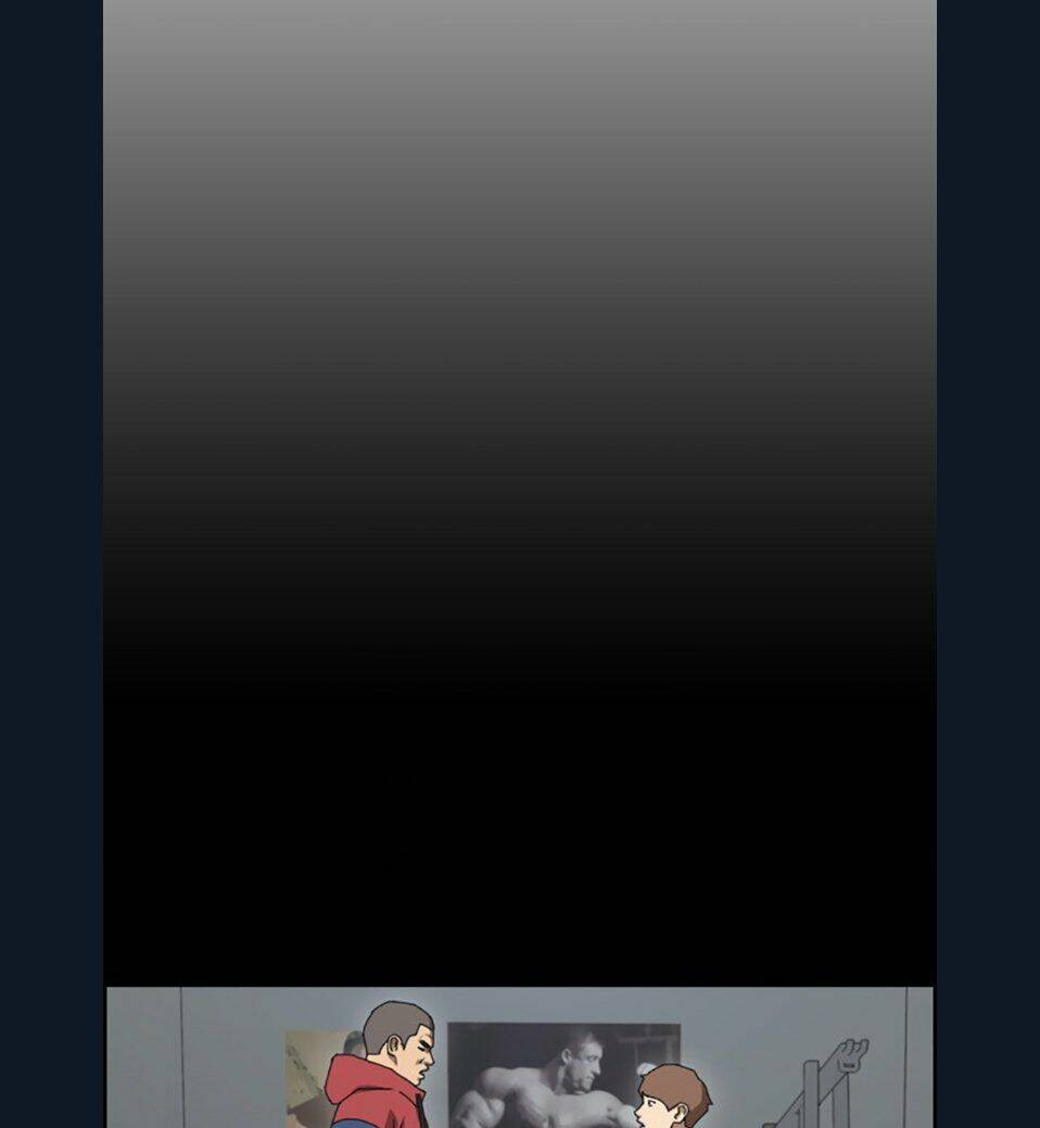 Chapter 111 trang 49