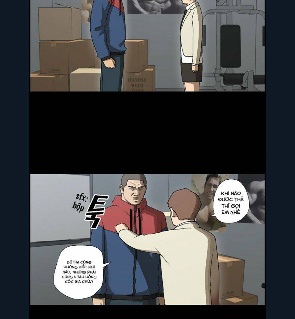 Chapter 111 trang 50