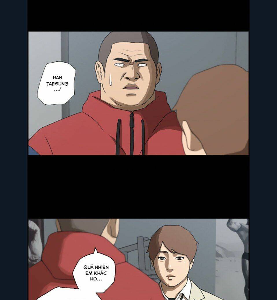 Chapter 111 trang 51