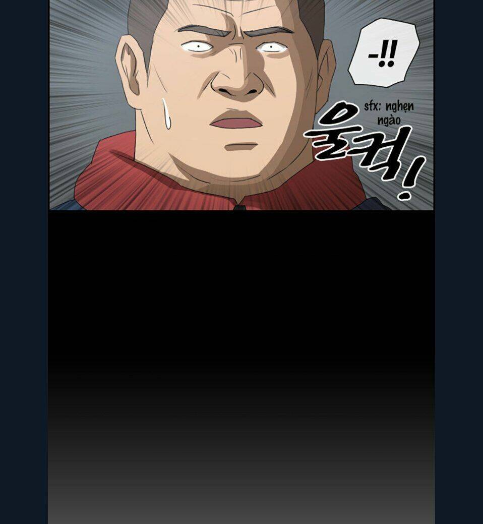 Chapter 111 trang 53