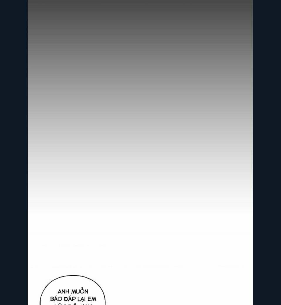 Chapter 111 trang 54