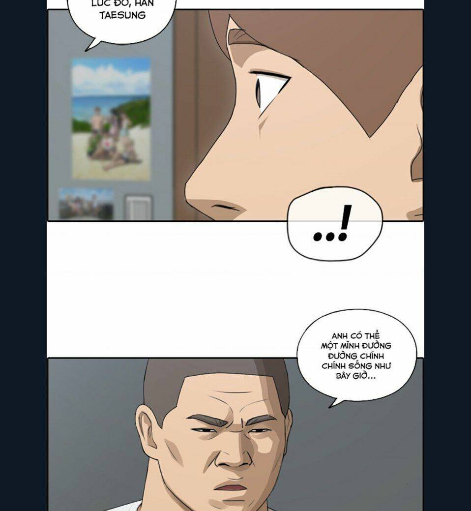 Chapter 111 trang 55