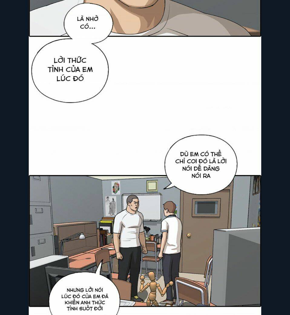 Chapter 111 trang 56