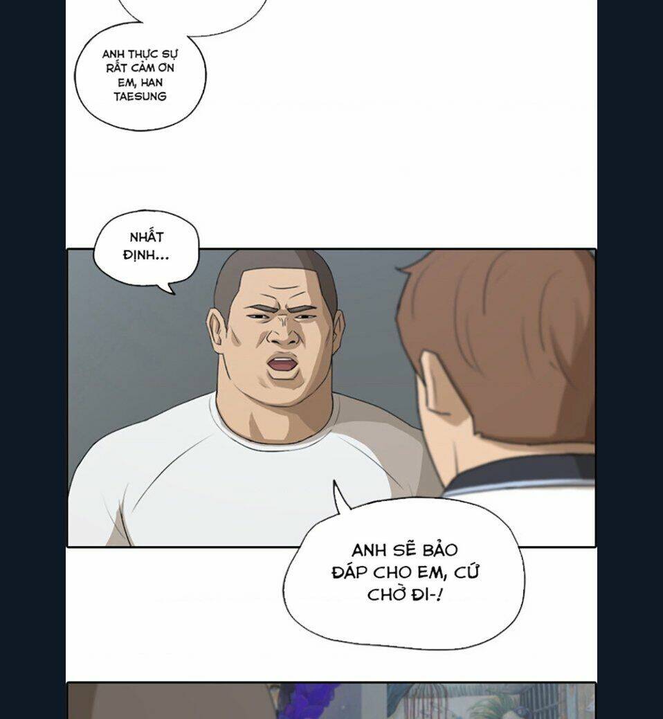 Chapter 111 trang 57